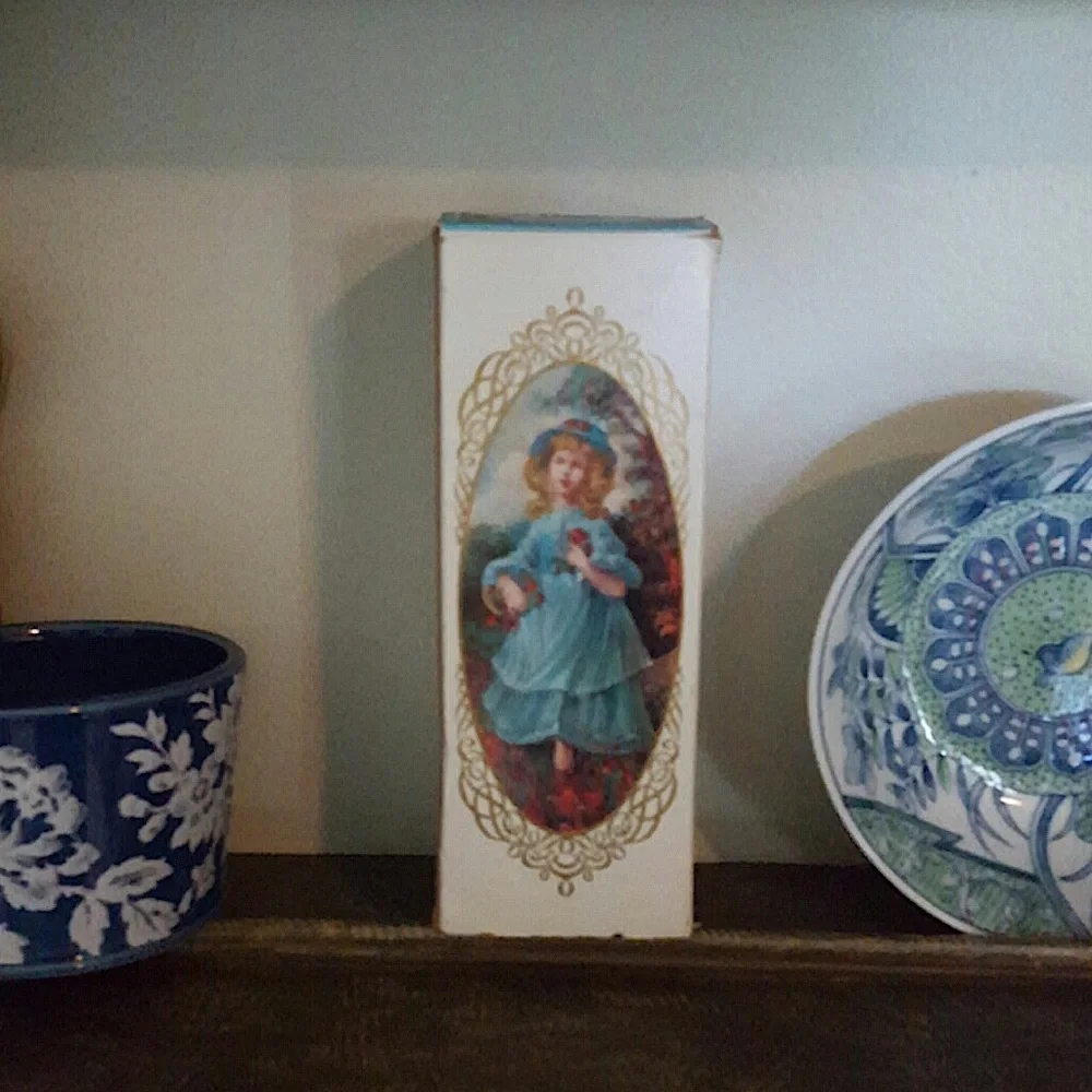 Vintage AVON 